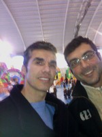 /album/fotogaleria-fin-de-semana-en-xeraco/boluda-y-willy-jpg/